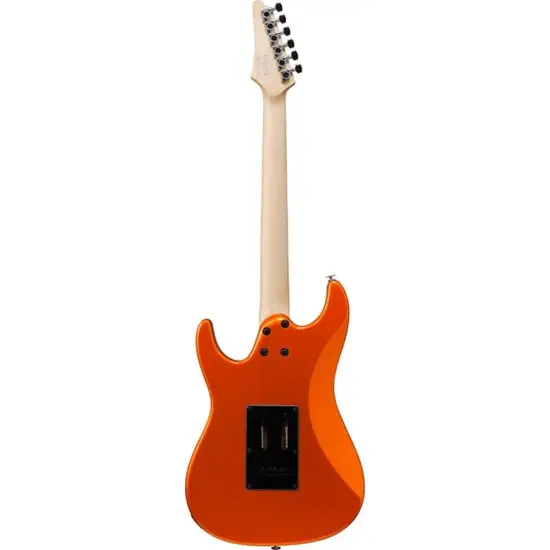 Ibanez AZES40B ROM
