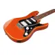 Ibanez AZES40B ROM