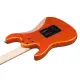 Ibanez AZES40B ROM