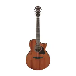 Ibanez AE140 OPN