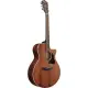 Ibanez AE140 OPN