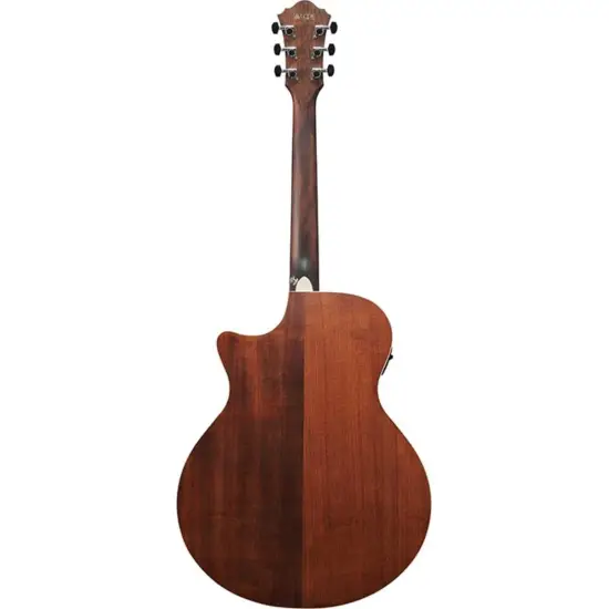 Ibanez AE140 OPN