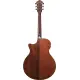 Ibanez AE140 OPN