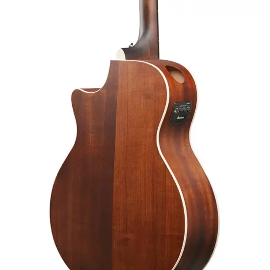 Ibanez AE140 OPN
