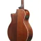Ibanez AE140 OPN