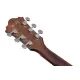 Ibanez AE140 OPN