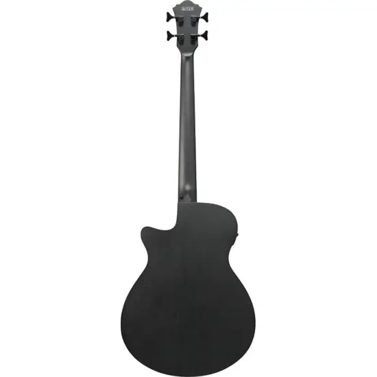 Ibanez AEGB420 BOT