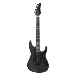 Ibanez Iron Label AZ41B1 BKF