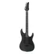 Ibanez Iron Label AZ41B1 BKF