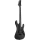 Ibanez Iron Label AZ41B1 BKF