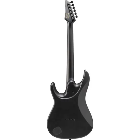 Ibanez Iron Label AZ41B1 BKF