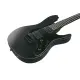 Ibanez Iron Label AZ41B1 BKF