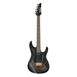 Ibanez Premium AZ41P1PB TGB