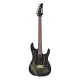 Ibanez Premium AZ41P1PB TGB