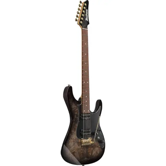 Ibanez Premium AZ41P1PB TGB