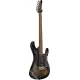 Ibanez Premium AZ41P1PB TGB