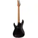 Ibanez Premium AZ41P1PB TGB