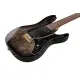 Ibanez Premium AZ41P1PB TGB