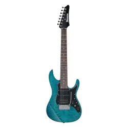 Ibanez Premium AZ447P1QM COB