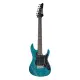 Ibanez Premium AZ447P1QM COB