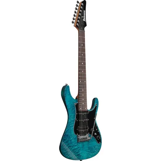 Ibanez Premium AZ447P1QM COB