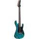 Ibanez Premium AZ447P1QM COB