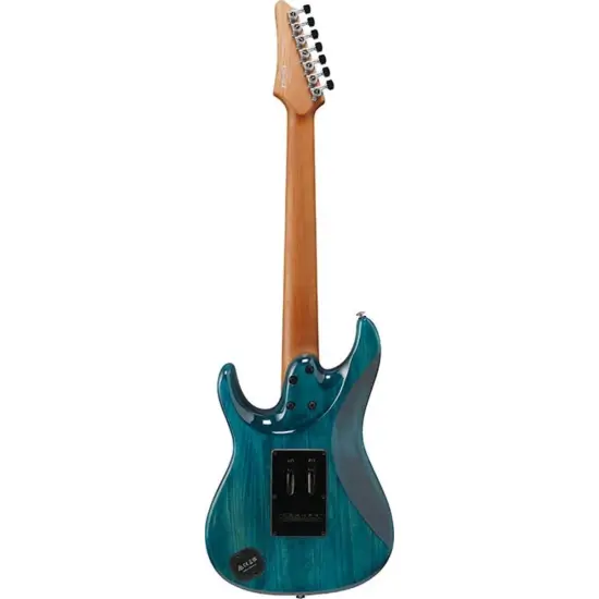 Ibanez Premium AZ447P1QM COB