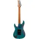Ibanez Premium AZ447P1QM COB
