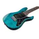 Ibanez Premium AZ447P1QM COB
