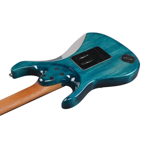 Ibanez Premium AZ447P1QM COB