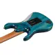 Ibanez Premium AZ447P1QM COB