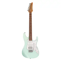 Ibanez Standard AZ22S2 MGR