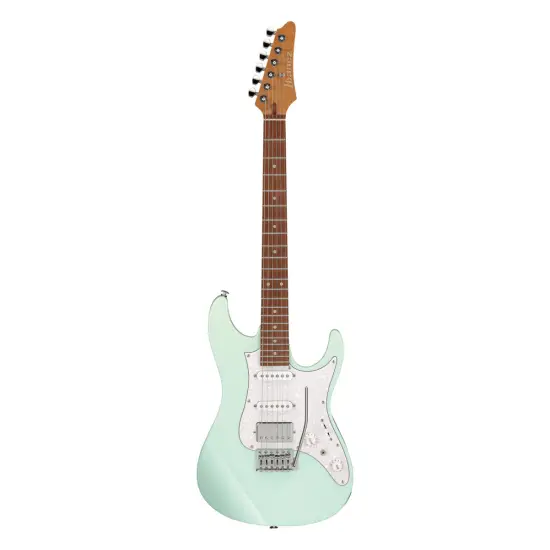 Ibanez Standard AZ22S2 MGR