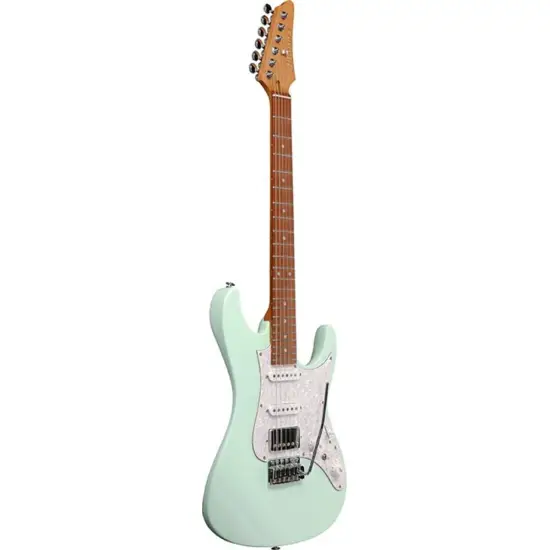 Ibanez Standard AZ22S2 MGR