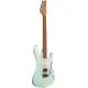 Ibanez Standard AZ22S2 MGR
