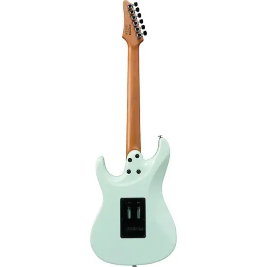 Ibanez Standard AZ22S2 MGR