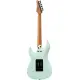 Ibanez Standard AZ22S2 MGR