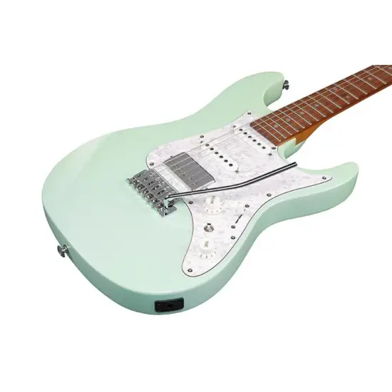 Ibanez Standard AZ22S2 MGR