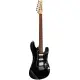Ibanez Standard AZES40B BK