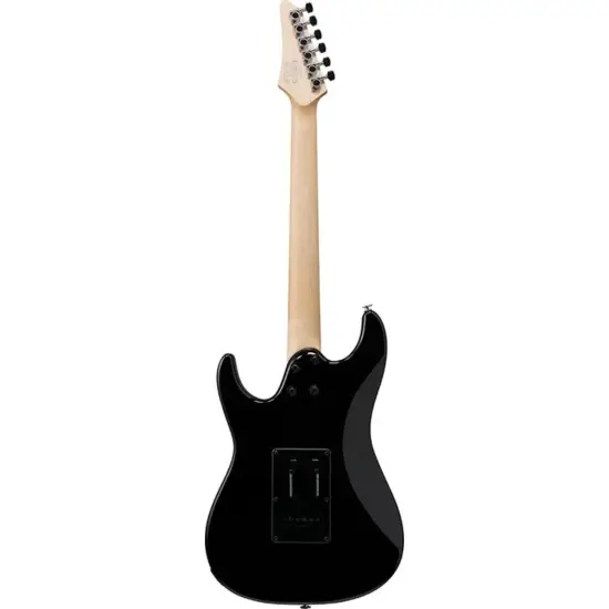 Ibanez Standard AZES40B BK