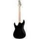 Ibanez Standard AZES40B BK