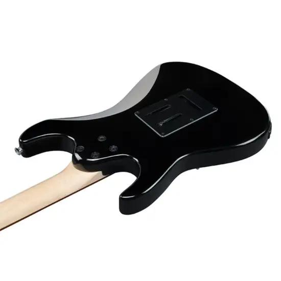Ibanez Standard AZES40B BK