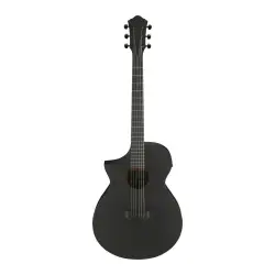 Ibanez AEWC621L BOT