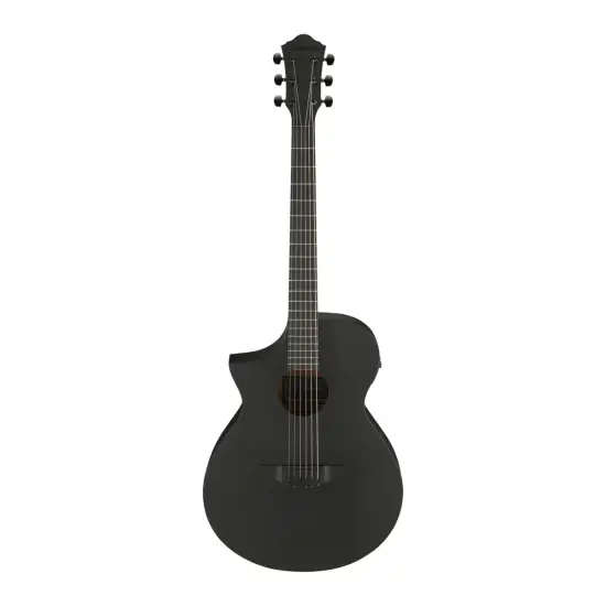 Ibanez AEWC621L BOT