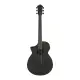 Ibanez AEWC621L BOT