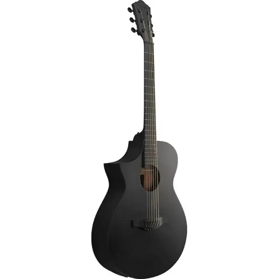 Ibanez AEWC621L BOT