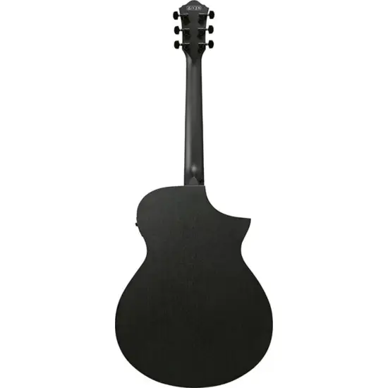 Ibanez AEWC621L BOT