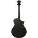 Ibanez AEWC621L BOT