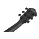 Ibanez AEWC621L BOT