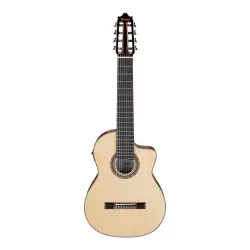 Ibanez GA3008CE Natural High Gloss